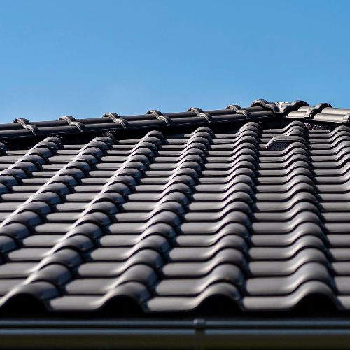 Réparation toiture artisan Gragnague 31380